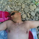  ,   , 39 ,     , c 