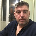  ,   Alexey, 44 ,   ,   , c 