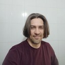  ,   Peter, 41 ,     , c , 