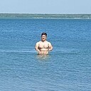 ���������� ������������, ���� ������� ����, 37 ���, ������������ ��� ������, ����� � ���������, c�������� ���������