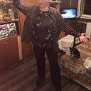  ,   , 62 ,   c 