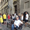 ���������� ����, ���� ������� �������, 49 ���, ������������ ��� ������, ����� � ���������, c�������� ���������