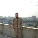 ���������� ������-��-����, ���� ������� ������, 27 ���, ������������ ��� ����� � ���������, c�������� ���������