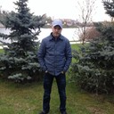 ���������� �����-���������, ���� ������� Sergei, 38 ���, ������������ ��� ������, ����� � ���������, c�������� ���������