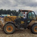 ���������� ������, ���� ������� ���������, 50 ���, ������������ ��� ������, ����� � ���������