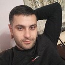  ,   Mher, 33 ,   ,   , c , 
