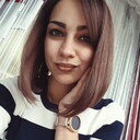  ,   , 29 ,   ,   , c , 