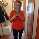  ,   , 47 ,   c 