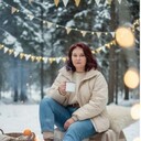 ���������� �����, ���� ������� ����, 58 ���, ������������ ��� ������, ����� � ���������