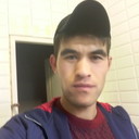  ,   Andrey, 33 ,   ,   , c 