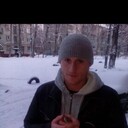 ���������� ���������, ���� ������� ������, 39 ���, ������������ ��� ����� � ���������, c�������� ���������