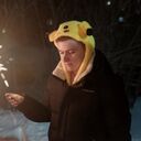 ���������� �����������, ���� ������� ������, 32 ����, ������������ ��� ������, ����� � ���������