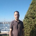 ���������� �����-���������, ���� ������� ����, 43 ����, ������������ ��� ������, ����� � ���������, c�������� ���������