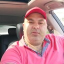  ,   , 48 ,     , c 