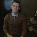 ���������� �����-���������, ���� ������� �������, 33 ����, ������������ ��� ������, ����� � ���������