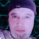  ,   , 47 ,   ,   