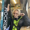  ,   , 19 ,   ,   , c , 