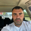 ���������� ���������, ���� ������� ���������, 43 ����, ������������ ��� ����� � ���������, c�������� ���������