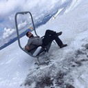 ���������� �������, ���� ������� Bacho, 34 ����, ������������ ��� ������, ����� � ���������, c�������� ���������