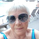  ,   , 74 ,   ,   