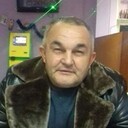  ,   , 62 ,   ,   