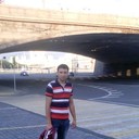  ,   Babur, 37 ,   ,   , c 