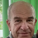 ���������� �������, ���� ������� Anatolie, 62 ����, ������������ ��� ����� � ���������, c�������� ���������