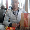  ,   Niku, 38 ,   ,   , c 