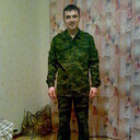 ���������� ����������, ���� ������� ������, 36 ���, ������������ ��� ������, ����� � ���������, c�������� ���������