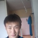 ���������� ����-���, ���� ������� �����, 35 ���, ������������ ��� ������, ����� � ���������, c�������� ���������