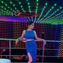 ���������� ������-��-����, ���� ������� ���������, 29 ���, ������������ ��� c�������� ���������