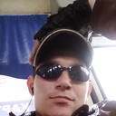 ���������� �����������, ���� ������� ���������, 37 ���, ������������ ��� ������, ����� � ���������, c�������� ���������