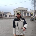 ���������� ���������, ���� ������� �����, 37 ���, ������������ ��� ������, ����� � ���������