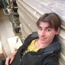 ���������� ������, ���� ������� �������, 39 ���, ������������ ��� ������, ����� � ���������