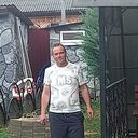  ,   , 46 ,   ,   