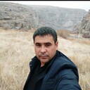 ���������� �������, ���� ������� �����, 41 ���, ������������ ��� ������, ����� � ���������, ���������