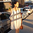 ���������� ���������, ���� ������� �����, 53 ����, ������������ ��� ������, ����� � ���������, c�������� ���������