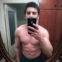  ,   Dmitry Orton, 30 ,   ,   , 