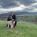  ,   Alex, 43 ,   ,   , c , 