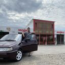  Novy,   , 28 ,   ,   
