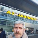  ,   , 53 ,   ,   