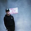 ���������� ���������, ���� ����� ���������, 22 ����, ������������ ��� ������, ����� � ���������