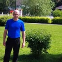 ,   , 53 ,   ,   , c 