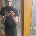 ���������� �����������, ���� ������� Roman, 35 ���, ������������ ��� ������, ����� � ���������