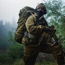 ���������� ���������, ���� ������� ����, 31 ���, ������������ ��� ������, ����� � ���������, c�������� ���������