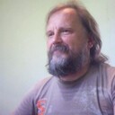 ,   , 60 ,   ,   