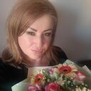 ���������� ����, ���� ������� ������, 47 ���, ������������ ��� ������, ����� � ���������, c�������� ���������, ���������