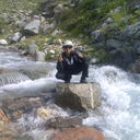 ���������� ��������, ���� ������� Odiljon, 36 ���, ������������ ��� ������, ����� � ���������, c�������� ���������