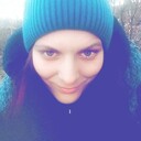  ,   , 28 ,   c , 