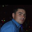 ���������� �������, ���� ������� Ilin, 38 ���, ������������ ��� ������, ����� � ���������, c�������� ���������